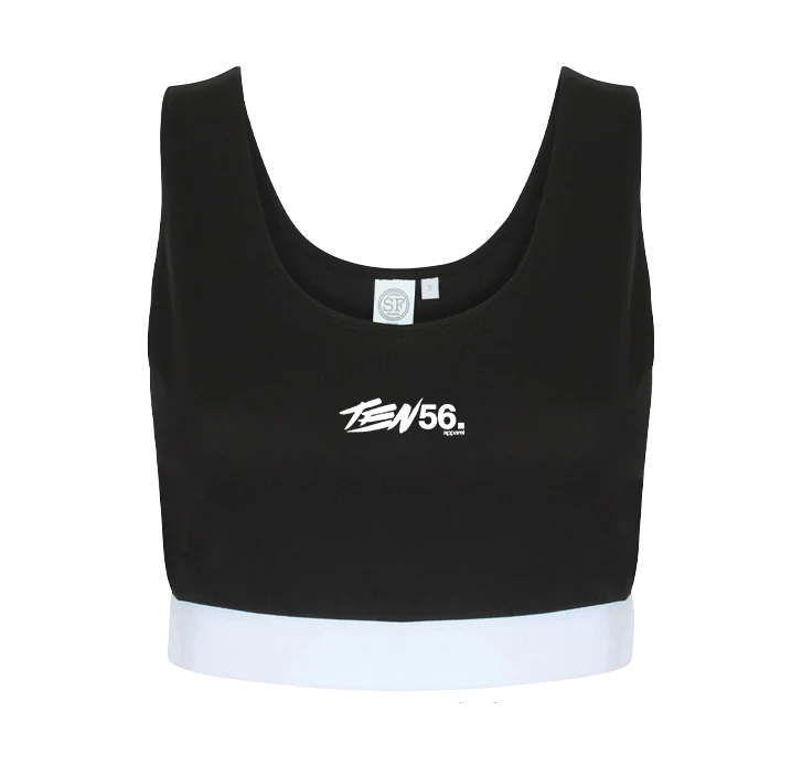sportbra