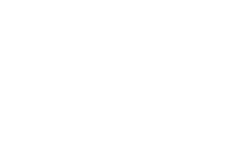 TEN56.