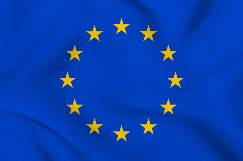 EU Store