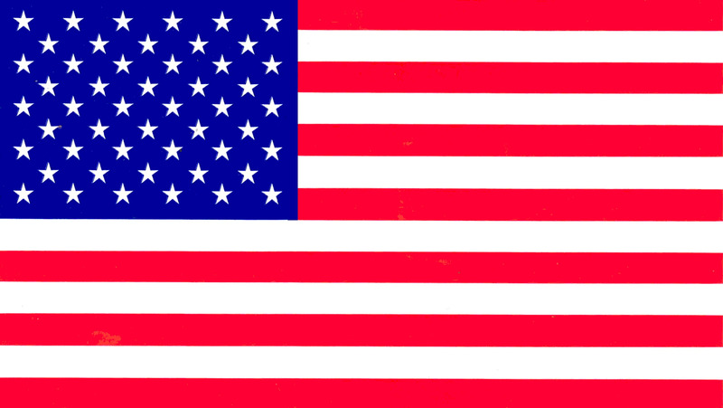 US Store